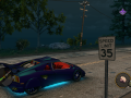 saintsrowthethird_dx11 2012-04-08 22-02-08-36.png